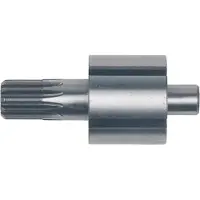 Ks Tools 515.5505-R019P Outillage
