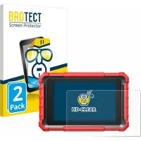 BROTECT Protection Clair