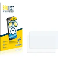 BROTECT Protection Clair