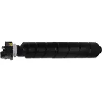 Freecolor K40283F7 Toner Kyocera TASKalfa 5052ci TK-8515K Black +Chip