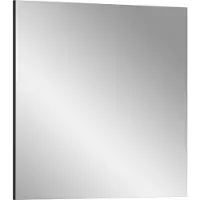 Xonox Canu miroir chêneReproduction.