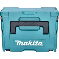 Makita DMC 300 (76 mm)