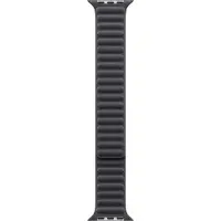Apple Bracelet De Smartwatch 42mm Magnetic Link M/l Black (mxwr3zm/a)