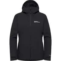Jack Wolfskin Veste Wisper Ins