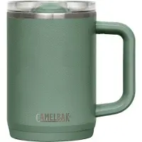 CamelBak Thrive 500ml Thermal Mug Vert