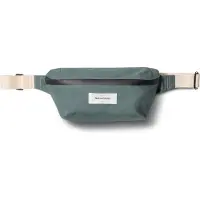 Native Union , sac banane Work From Anywhere unie, vert
