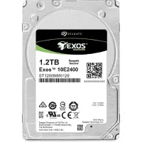 Seagate Enterprise ST1200MM0139 Disque dur interne 2.5" 1,2 TB SAS