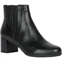 Geox Bottes New Annya Mid