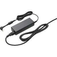 Panasonic CF-AA5713A2E - Adaptateur secteur - CA 100-240 V