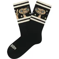 Jimmy Lion Chaussettes Longues Athletic Et Be Good