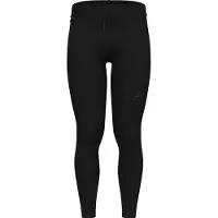 Odlo X-alp Winter Leggings Noir S Homme