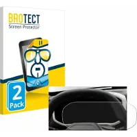 BROTECT Protection Clair