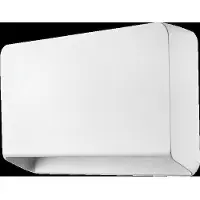 SG ARMATUREN Applique murale LED