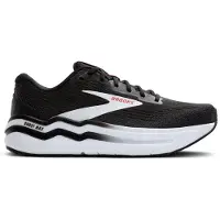 Brooks Chaussures de running 1104311D027 pour Unisex