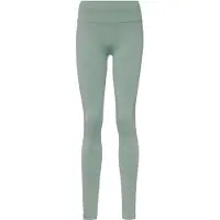Under Armour Pantalon de sport menthe