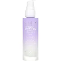 Pacifica , Céramides Végétaliens, Lotion Visage Barrière, Sans Parfum, 1,7 fl oz (50 ml)