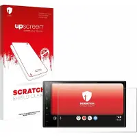 Upscreen Scratch Shield Protection