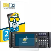 BROTECT Protection Mat
