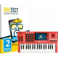 BROTECT Protection Clair