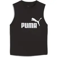 Puma Débardeur Puma ESS No. 1 Logo Slim Femmes