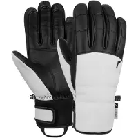 Reusch Femmes, Gants, Elin R-TEX XT Damenhandschuhe, (7.5)
