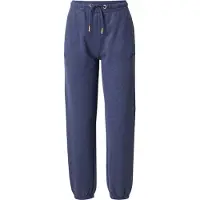 Superdry Essential Logo Joggers Bleu M Femme