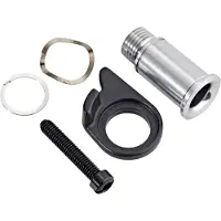 Sram E-tap Stabilizer Assembly Noir