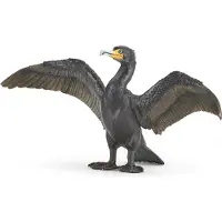 Papo 56049 Cormoran