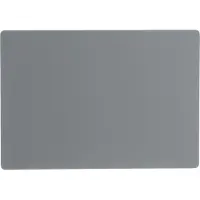 Novoflex ZEBRA XL carte de niveau de gris 21x30cm