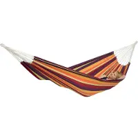 Amazonas Hamac - Lambada - multicolore