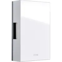 M-E Modern-Electronics Carillon TGM 20 41028 blanc 83 dB (A)