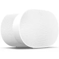 Sonos Ray Blanc + 2x Era 300 Blanc