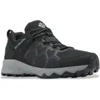 Columbia Schuhe Peakfreak II, 2027021010