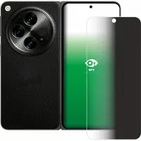 Upscreen Film anti-regard Spy Shield (OnePlus Open), Téléphone portable : film de protection, Bleu