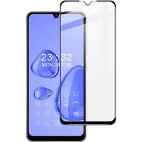 IMAK Galaxy A32 4G - Film de protection en verre blindé (Samsung Galaxy A32)