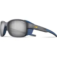 Julbo Lunettes De Soleil Polarisées Monterosa 2