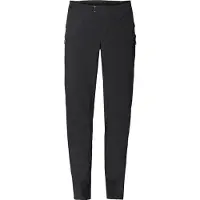 Vaude Pantalon Moab Pro