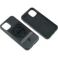 Sks Compit Coque Pour Téléphones - iPhone 12 Mini