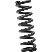 RockShox Metric Rear 174x67.5-75 Mm Shock Absorber Spring Noir 400 lbs