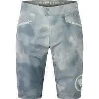 Endura Short Single Track Lite