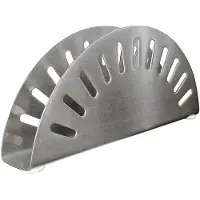 Paderno Porte-serviettes pour environ 20 serviettes (1x)