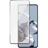 PanzerGlass SAFE. by  Protecteur d'écran Xiaomi 12T | 12T Pro