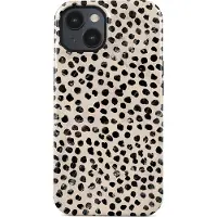 Burga Coque arrière Tough Apple iPhone 13 - Almond Latte