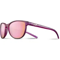 Julbo Lunettes de soleil Idol Violet Spectron 3 CF/CAT3 Violet Spectron 3 CF/CAT3
