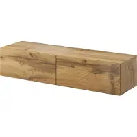 Cama RTV VIGO140 f/w Support TV & Entertainment Center (RTV VIGO140 f/w)