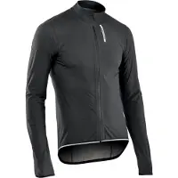 Northwave Veste Rainskin
