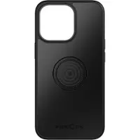 Fidlock Vacuum Iphone 13 Pro Phone Case Clair