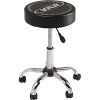 VAR Tabouret Rolling