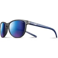 Julbo Idol Sunglasses Bleu Spectron 3 CF/CAT3