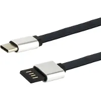 E+p Câble de connexion USB3.1 CC (1 m, USB 2.0)